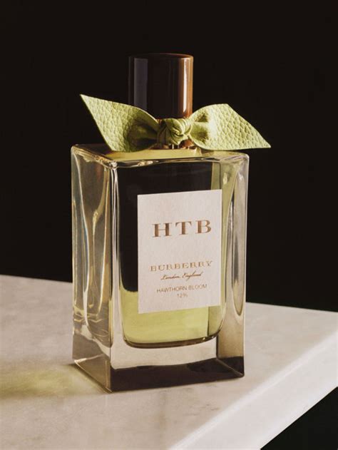 buy burberry bespoke fragrance|burberry fragrance body.